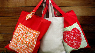 14 Şubat Sevgililer Gününde karıma ne hediye alabilirim?