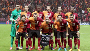 Galatasaray Lazio maçı hangi kanalda? Takımların son durumu!