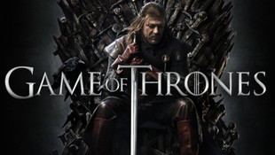 Rus yapımı Game of Thrones geliyor!