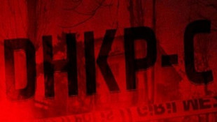 İstanbulda terör operasyonu: 3 kişi gözaltına alındı