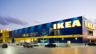 IKEA vergi kaçırmakla suçlanıyor!