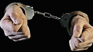 Erzurumda FETÖ soruşturması kapsamında 11 kişi tutuklandı