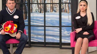 İzdivaç programlarına RTÜKten sert uyarı: Bildiğimi yaparım bildiğimi satarım olmaz!