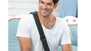 Kara Sevda 17.Bölüm yeni bölüm fragmanı bilgileri