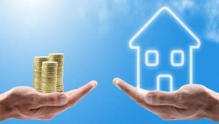 Konutta devlet desteğinin şartları neler olacak?