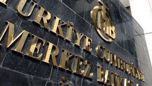 Merkez Bankası dolara müahale etti