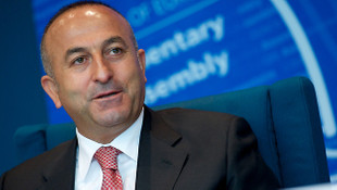 Dışişleri Bakanı Çavuşoğlu Suriye ile ilgili çatışma açıklamasında bulundu!