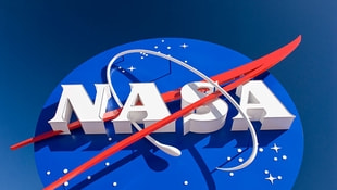 ABD NASAnın 2017 bütçesini açıkladı! NASAnın yeni projeleri?