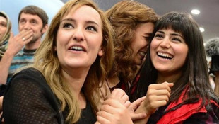 Öğretmen atamaları için başvurular başladı!