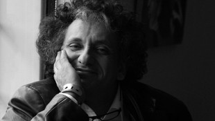 Bedri Baykamı yaralayan Mehmet Çelikere 32 yıl hapis cezası verildi