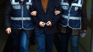 İstanbul ve Sakaryada gerçekleşen DHKP-Cye yönelik operasyonda 6 kişi gözaltına alındı