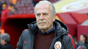 Mustafa Denizli ayrılık sinyali verdi!