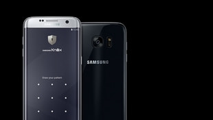 Samsung Galaxy S7 ve S7 edge Vodafone ayrıcalığıyla Türkiye’ye geliyor
