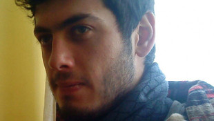 Arkadaşının şehit olacağını rüyasında gördü