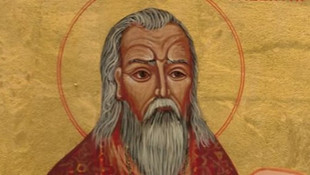 Aziz Valentin Gününün hikayesi nedir?