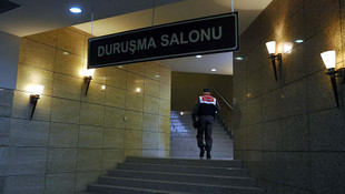 İstanbuldaki casusluk ve yasa dışı dinleme davası başladı