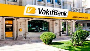 Vakıf Katılım Bankasına BDDKdan faaliyet izni çıktı!