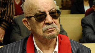 Odatv davasında Yalçın Küçük diğer sanıkları eleştiri yağmuruna tuttu!