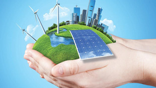 Bakanlar Kurulu enerji projeleri nedeniyle taşınmazlara acele kamulaştırma kararı aldı