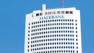 Halk Bankası terör mağduru ya da afetzede esnafa kredi kolaylığı sunacak