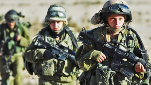 Milli Savunma Bakanlığı o iddiaya yanıt verdi