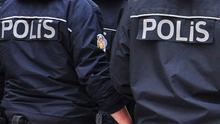 Başkentte iki aile arasında kavga çıktı