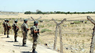 Şırnakta iki günde etkisiz hale getirilen terörist sayısı 38 oldu