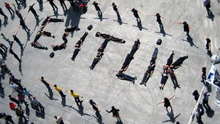 Kadın-erkek eşitliğinde İstanbul ilk sırada