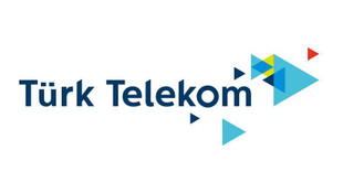 TTNET ve Türk Telekom Rekabet Kuruluna savunma verdi