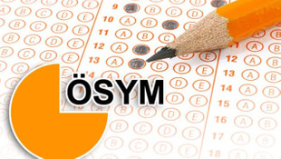 Merakla beklenen 2016 YGS sonuçları açıklandı