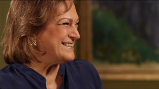 Capital Dergisi: Sabancı Holding sosyal sorumlulukta lider