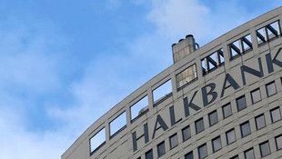 Halkbank: Amerikada yürütülen soruşturma ile bağlantımız yok