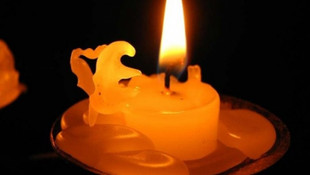 29 Mart 2016da İstanbul Anadolu Yakasında elektrik kesintisi uygulanacak