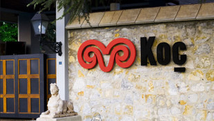 Koç Holding 750 milyon dolarlık tahvil ihraç edecek