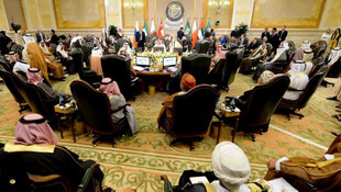 Körfez İşbirliği Konseyi Hizbullahı terör örgütü ilan ettiğini bildirdi