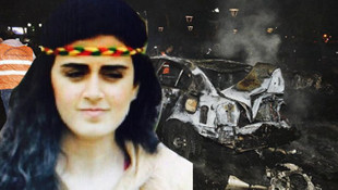 Ankaradaki terör saldırısının faili Seher Çağla Demirin 2013ten beri PKK içinde yer aldığı bildirildi