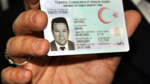 Yeni kimlik kartları nasıl alınacak?