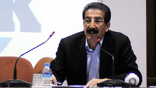 DİSK ve KESK yöneticileri 1 Mayıs davasından beraat etti