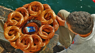 Polis memurları halkın arasına karıştı!