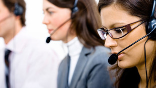 Acil yardım çağrı merkezine 161 otoyol acil yardım hattı eklendi