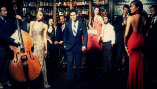 Postmodern Jukebox Türkiyeye konsere geliyor!