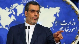 ABD bankalarına siber saldırı iddiasına İrandan yanıt geldi