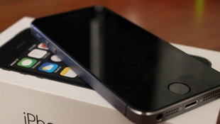 iPhone 5SE 22 Mart tarihinde çıkıyor!