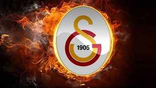 Galatasaray-Darüşşafaka Doğuş maçı ileri bir tarihe ertelendi