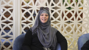 6. Uluslararası Eğitim Konferansı