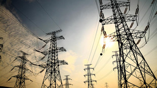 1 Nisanda Anadolu Yakasında bazı bölgelere elektrik verilemeyecek!