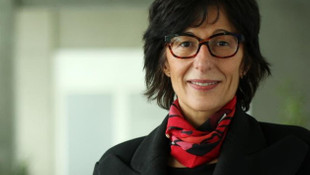 Fransız gazeteci gizli bilgiler kullandığı iddiasıyla söz altına alındı