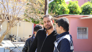 Adana merkezli sahte diploma operasyonu