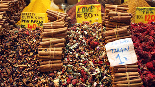 Sağlık Bakanlığından aktarlara şifa yasağı!