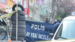 Ankaradaki terör saldırısında yaralanan Feyyaz Aydın hayatını kaybetti